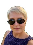 Лана - Кемерово