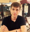Кирилл