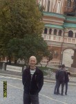 Сергей, 52 года, Берасьце