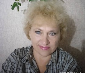 Людмила, 56 лет, Chişinău