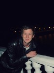 Maks, 37, Voronezh
