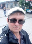 Yaroslav, 50, Tomsk