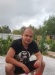 Иван, 37 лет, Южно-Сахалинск