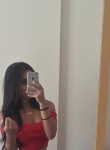 honrneeegirl, 31 год, Etobicoke