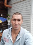 Павел Подшивалов, 39 лет, Горад Барысаў