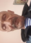 Viktor, 68, Otradnyy