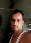 Mantu Kumar, 28 лет, Ludhiana