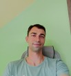 Кирилл