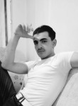 محمد, 19 лет, Kayseri