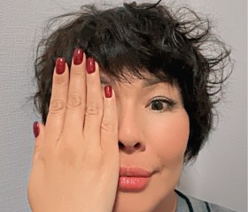 Eli, 44, Dubai