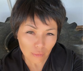 Eli, 44, Dubai