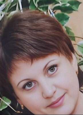 Мария, 41, Россия, Пенза