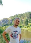 Валерий, 38 лет, Полевской