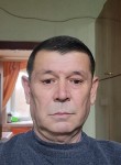 Shamil, 53, Tver
