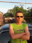 николай, 44 года, Сальск