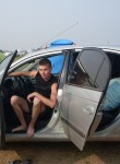 Илья, 34 года, Березовка
