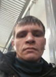 Сергей, 35 лет, Котельнич
