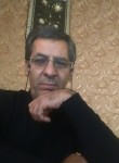 Saleh, 48 лет, تِهران