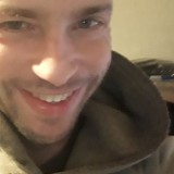 Matthew, 39  , Issaquah
