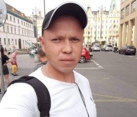 Mykola Luzan, 37 лет, Dingolfing