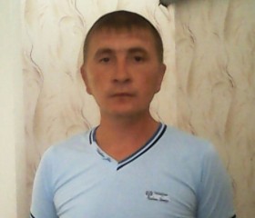 вадим, 36 лет, Ижевск