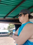 Bryan, 32 года, Iligan City