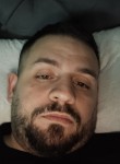 Luigi, 33, Napoli