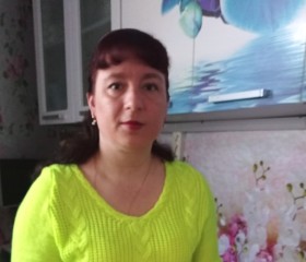 АННА, 45 лет, Нижний Новгород