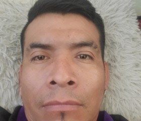Angél maldonado, 37 лет, Santa Maria