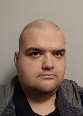 Андрей из Tallinn 32 года