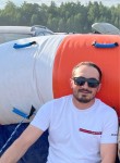 Ислам - Томск