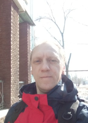 Сергей