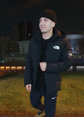 Владимир