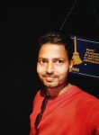 Nikhil Bhosale, 31 год, Bangalore