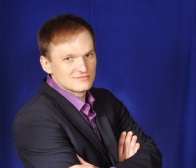 Андрей, 36 лет, Бородино