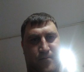 Сергей, 35 лет, Новый Уренгой