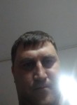 Сергей, 35 лет, Новый Уренгой