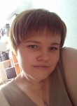 Ульяна, 34 года, Челябинск