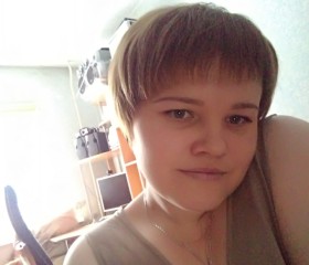 Ульяна, 34 года, Челябинск
