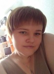 Ульяна - Челябинск