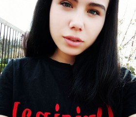 Danna, 22 года, Київ