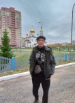 Сергей Фомичев, 52 года, Омск