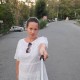 Ольга, 46 - 21