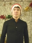 альберт, 27 лет, Екатеринбург