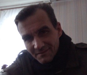 Дмитрий Сидоров, 45 лет, Ибреси