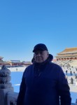 Oa, 55, Abakan