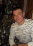 Андрей, 40 лет, Брянск