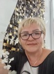 Елена - Ленинградская