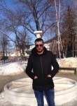 Режим поиска