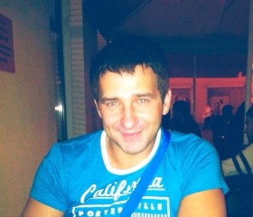 Дмитрий, 38 лет, Люберцы